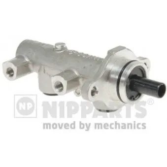 NIPPARTS N3100332 - Maître-cylindre de frein