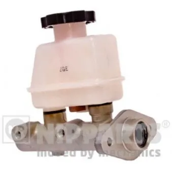 Maître-cylindre de frein NIPPARTS N3100559