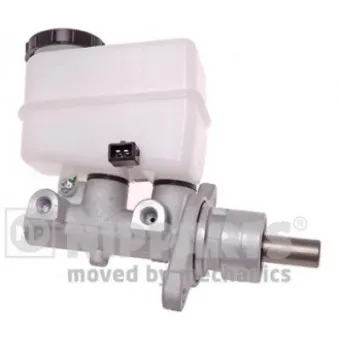 Maître-cylindre de frein NIPPARTS N3100564