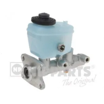 Maître-cylindre de frein NIPPARTS N3102160