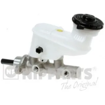 Maître-cylindre de frein NIPPARTS OEM 46101SDDA01