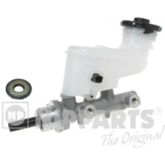 Maître-cylindre de frein NIPPARTS OEM 46101SDCA02
