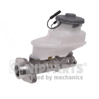 Maître-cylindre de frein NIPPARTS OEM 46100S84A52