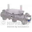 Maître-cylindre de frein NIPPARTS [N3105085]