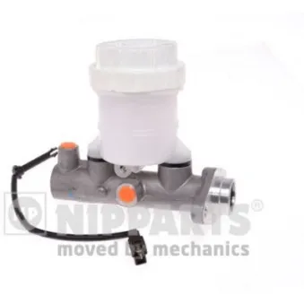 NIPPARTS N3105088 - Maître-cylindre de frein