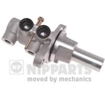 Maître-cylindre de frein NIPPARTS OEM 5110079J10