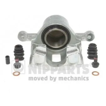 Étrier de frein NIPPARTS OEM 581101G100