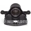 NIPPARTS N3210523 - Étrier de frein