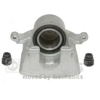 Étrier de frein NIPPARTS OEM 4775048140