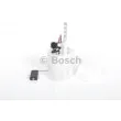 BOSCH 0 986 580 184 - Unité d'injection de carburant