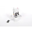 BOSCH 0 986 580 208 - Unité d'injection de carburant