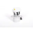 BOSCH 0 986 580 261 - Unité d'injection de carburant