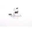BOSCH 0 986 580 313 - Unité d'injection de carburant