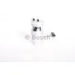 BOSCH 0 986 580 313 - Unité d'injection de carburant