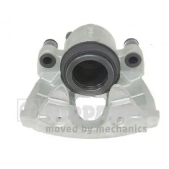 Étrier de frein NIPPARTS OEM BPYK3371XC