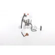 BOSCH 0 986 580 352 - Unité d'injection de carburant