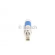 BOSCH 0 986 580 354 - Pompe à carburant