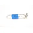 BOSCH 0 986 580 354 - Pompe à carburant