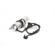 BOSCH 0 986 580 371 - Pompe à carburant
