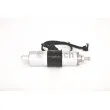 BOSCH 0 986 580 371 - Pompe à carburant