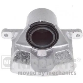 Étrier de frein NIPPARTS OEM GSZD3399Z