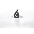 BOSCH 0 986 580 807 - Unité d'injection de carburant