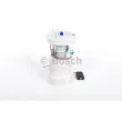 BOSCH 0 986 580 951 - Unité d'injection de carburant