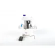 BOSCH 0 986 580 957 - Unité d'injection de carburant