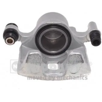 Étrier de frein NIPPARTS OEM 26291AA010