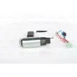 BOSCH 0 986 580 965 - Pompe à carburant
