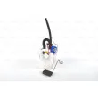Pompe à carburant BOSCH [0 986 580 970]