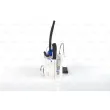 BOSCH 0 986 580 970 - Pompe à carburant