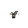 BOSCH 0 986 594 004 - Capteur, vitesse de roue