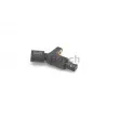 BOSCH 0 986 594 004 - Capteur, vitesse de roue