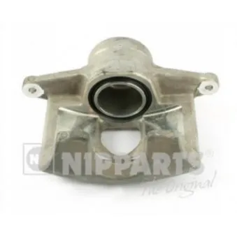 Étrier de frein NIPPARTS OEM 581302f400