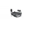 BOSCH 0 986 594 011 - Capteur, vitesse de roue