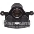 NIPPARTS N3220523 - Étrier de frein
