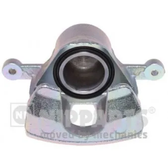 Étrier de frein NIPPARTS OEM 581901RA00