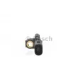 BOSCH 0 986 594 526 - Capteur, vitesse de roue