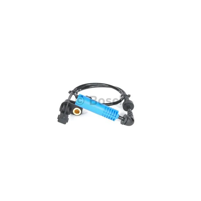 Capteur ABS Vitesse De Roue Avant Gauche/droit Pour Peugeot 508 I (8D/SW) 1.6L 2.0L 2010-2018