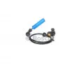 BOSCH 0 986 594 528 - Capteur, vitesse de roue