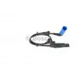 BOSCH 0 986 594 528 - Capteur, vitesse de roue