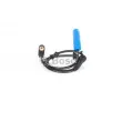 BOSCH 0 986 594 536 - Capteur, vitesse de roue