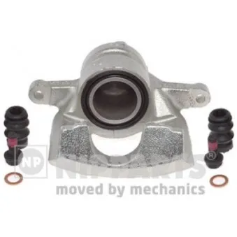 Étrier de frein NIPPARTS OEM 477300H010
