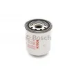 BOSCH 0 986 628 255 - Cartouche de dessicateur, système d'air comprimé