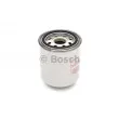 BOSCH 0 986 628 255 - Cartouche de dessicateur, système d'air comprimé