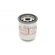 BOSCH 0 986 628 255 - Cartouche de dessicateur, système d'air comprimé