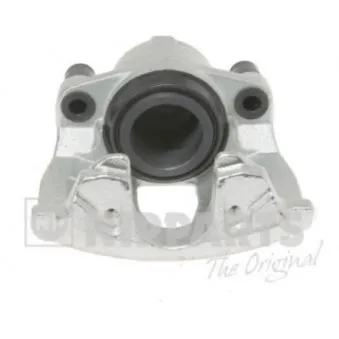 Étrier de frein NIPPARTS OEM 45002SEAE01
