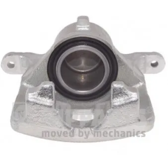 Étrier de frein NIPPARTS OEM 45018SMGE01