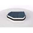BOSCH 0 986 628 511 - Filtre, air de l'habitacle